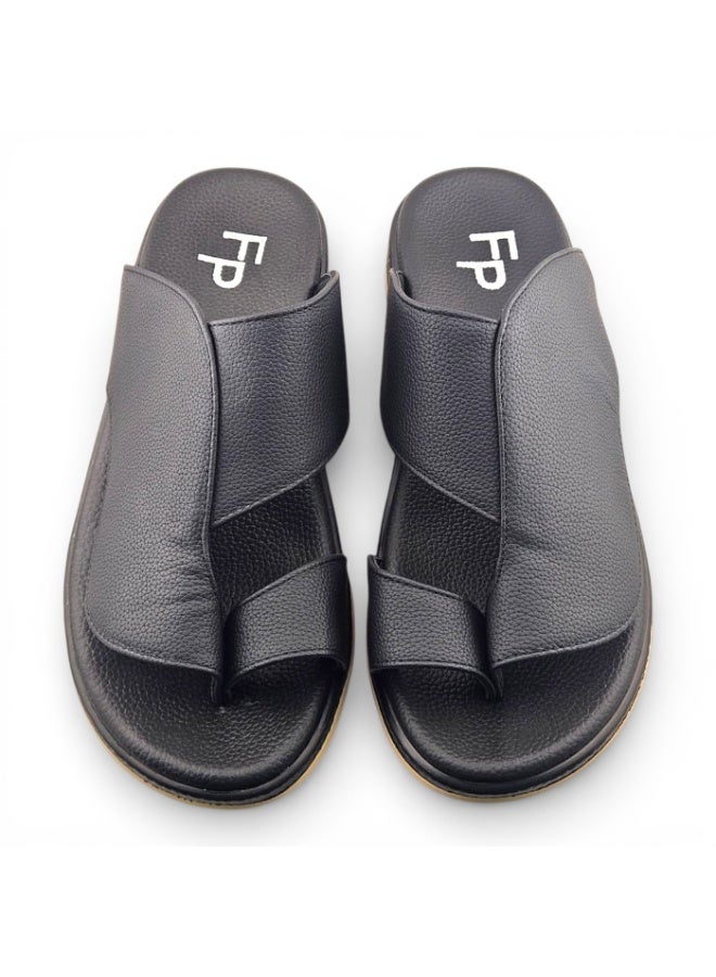 Footprint Nomad Ease - Image 3